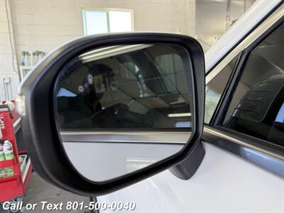 2022 Kia Telluride S - Photo 49 - North Salt Lake, UT 84010