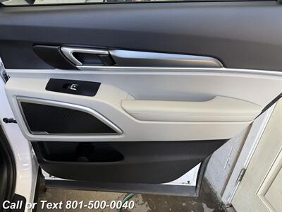 2022 Kia Telluride S - Photo 42 - North Salt Lake, UT 84010