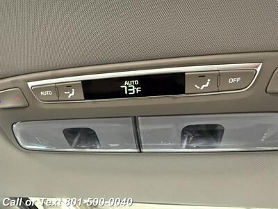 2022 Kia Telluride S - Photo 43 - North Salt Lake, UT 84010