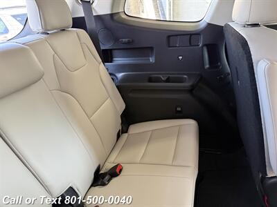 2022 Kia Telluride S - Photo 40 - North Salt Lake, UT 84010