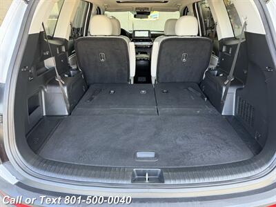 2022 Kia Telluride S - Photo 46 - North Salt Lake, UT 84010