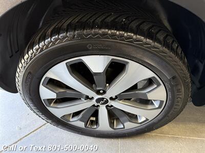 2022 Kia Telluride S - Photo 38 - North Salt Lake, UT 84010