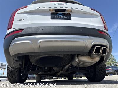 2022 Kia Telluride S - Photo 62 - North Salt Lake, UT 84010