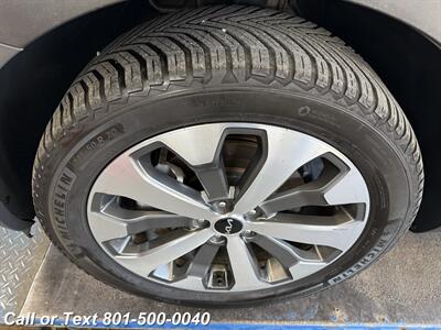 2022 Kia Telluride S - Photo 34 - North Salt Lake, UT 84010