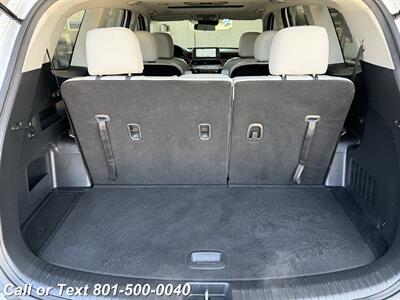 2022 Kia Telluride S - Photo 41 - North Salt Lake, UT 84010