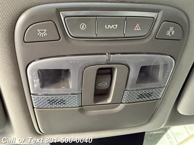 2022 Kia Telluride S - Photo 26 - North Salt Lake, UT 84010