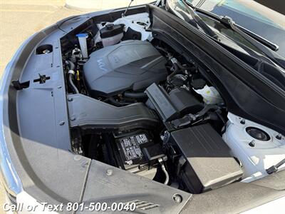 2022 Kia Telluride S - Photo 54 - North Salt Lake, UT 84010
