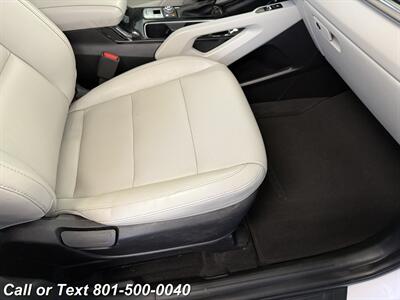 2022 Kia Telluride S - Photo 51 - North Salt Lake, UT 84010