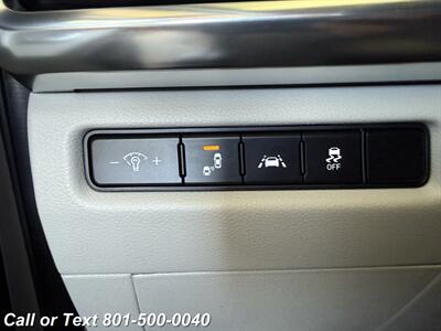 2022 Kia Telluride S - Photo 24 - North Salt Lake, UT 84010