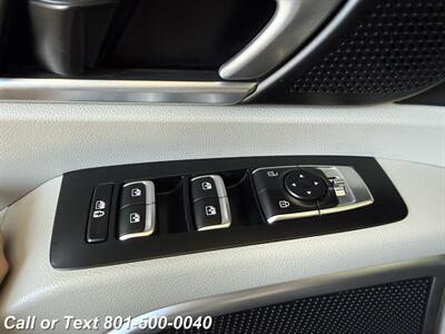 2022 Kia Telluride S - Photo 28 - North Salt Lake, UT 84010