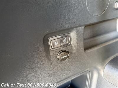 2022 Kia Telluride S - Photo 45 - North Salt Lake, UT 84010