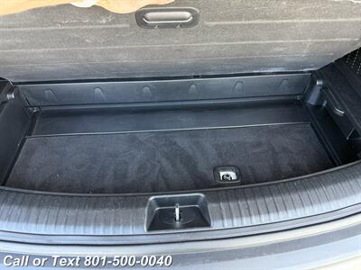 2022 Kia Telluride S - Photo 44 - North Salt Lake, UT 84010