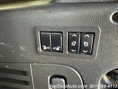 2016 Cadillac Escalade ESV Platinum   - Photo 53 - North Salt Lake, UT 84010
