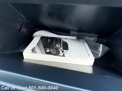 2023 Ford Maverick XLT   - Photo 50 - North Salt Lake, UT 84010