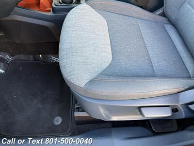2023 Ford Maverick XLT   - Photo 36 - North Salt Lake, UT 84010