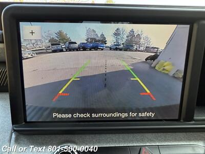 2023 Ford Maverick XLT   - Photo 31 - North Salt Lake, UT 84010