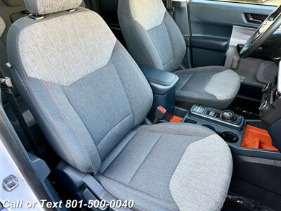 2023 Ford Maverick XLT   - Photo 47 - North Salt Lake, UT 84010