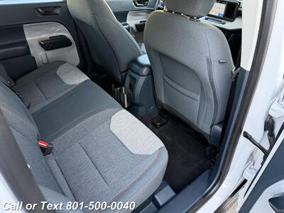 2023 Ford Maverick XLT   - Photo 53 - North Salt Lake, UT 84010