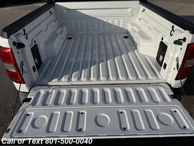 2023 Ford Maverick XLT   - Photo 20 - North Salt Lake, UT 84010