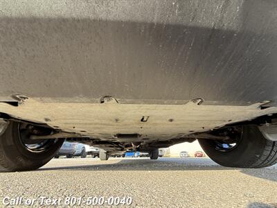 2023 Ford Maverick XLT   - Photo 14 - North Salt Lake, UT 84010