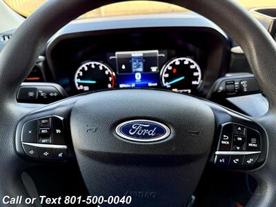 2023 Ford Maverick XLT   - Photo 28 - North Salt Lake, UT 84010