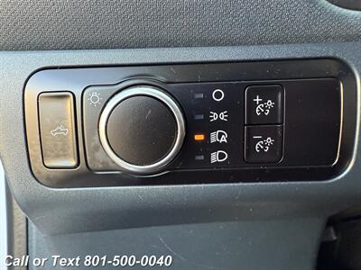 2023 Ford Maverick XLT   - Photo 34 - North Salt Lake, UT 84010