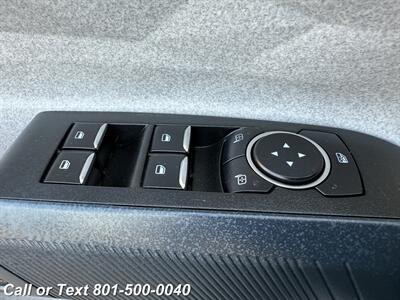 2023 Ford Maverick XLT   - Photo 32 - North Salt Lake, UT 84010