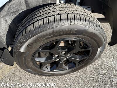 2023 Ford Maverick XLT   - Photo 25 - North Salt Lake, UT 84010