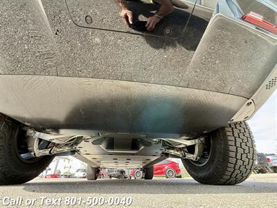 2025 Rivian R1S Adventure  California Dunes Edition - Photo 23 - North Salt Lake, UT 84010