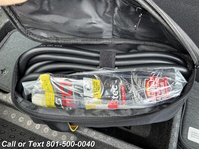 2025 Rivian R1S Adventure  California Dunes Edition - Photo 28 - North Salt Lake, UT 84010