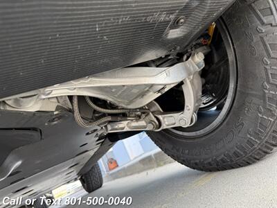 2025 Rivian R1S Adventure  California Dunes Edition - Photo 44 - North Salt Lake, UT 84010