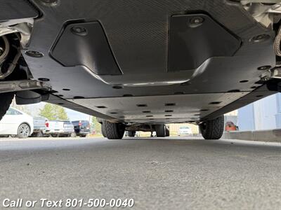 2025 Rivian R1S Adventure  California Dunes Edition - Photo 43 - North Salt Lake, UT 84010