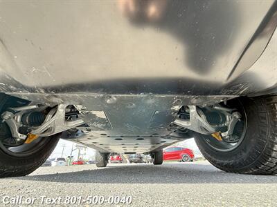 2025 Rivian R1S Adventure  California Dunes Edition - Photo 10 - North Salt Lake, UT 84010