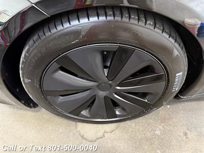 2023 Tesla Model S - Photo 63 - North Salt Lake, UT 84010