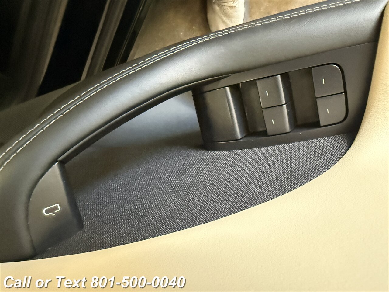 2023 Tesla Model S - Photo 43 - North Salt Lake, UT 84010