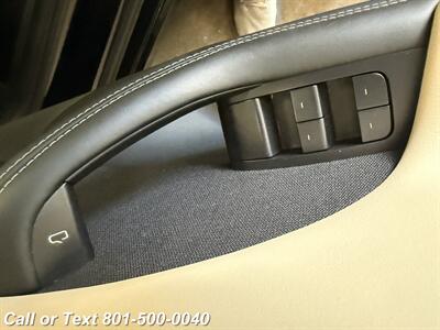 2023 Tesla Model S - Photo 43 - North Salt Lake, UT 84010
