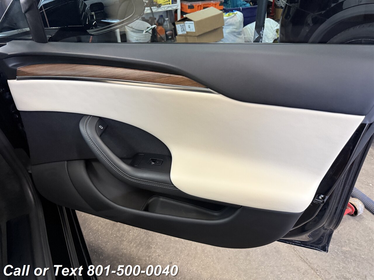 2023 Tesla Model S - Photo 47 - North Salt Lake, UT 84010
