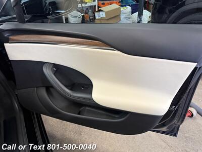 2023 Tesla Model S - Photo 47 - North Salt Lake, UT 84010