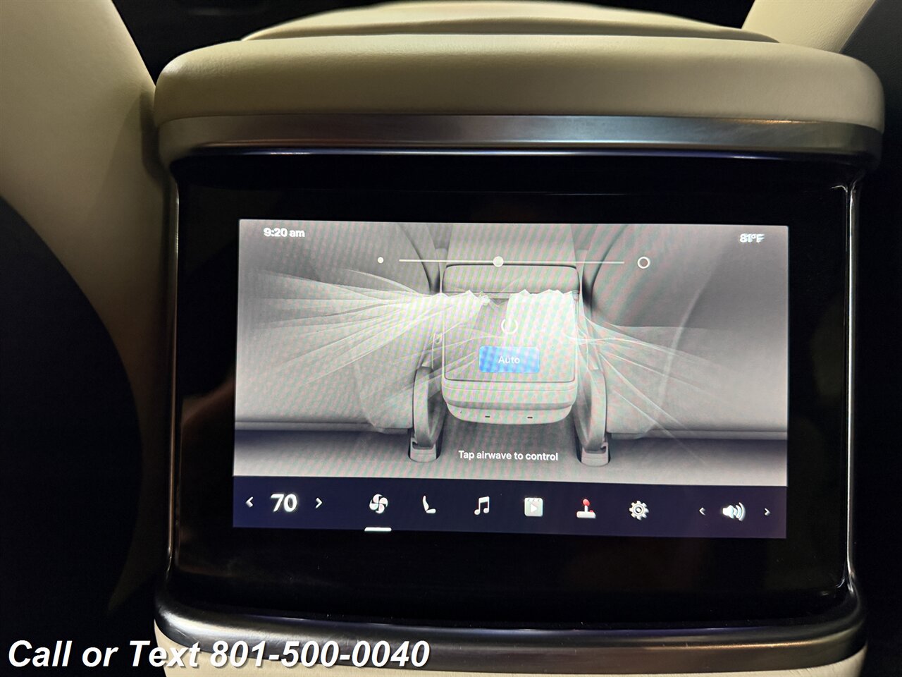 2023 Tesla Model S - Photo 56 - North Salt Lake, UT 84010