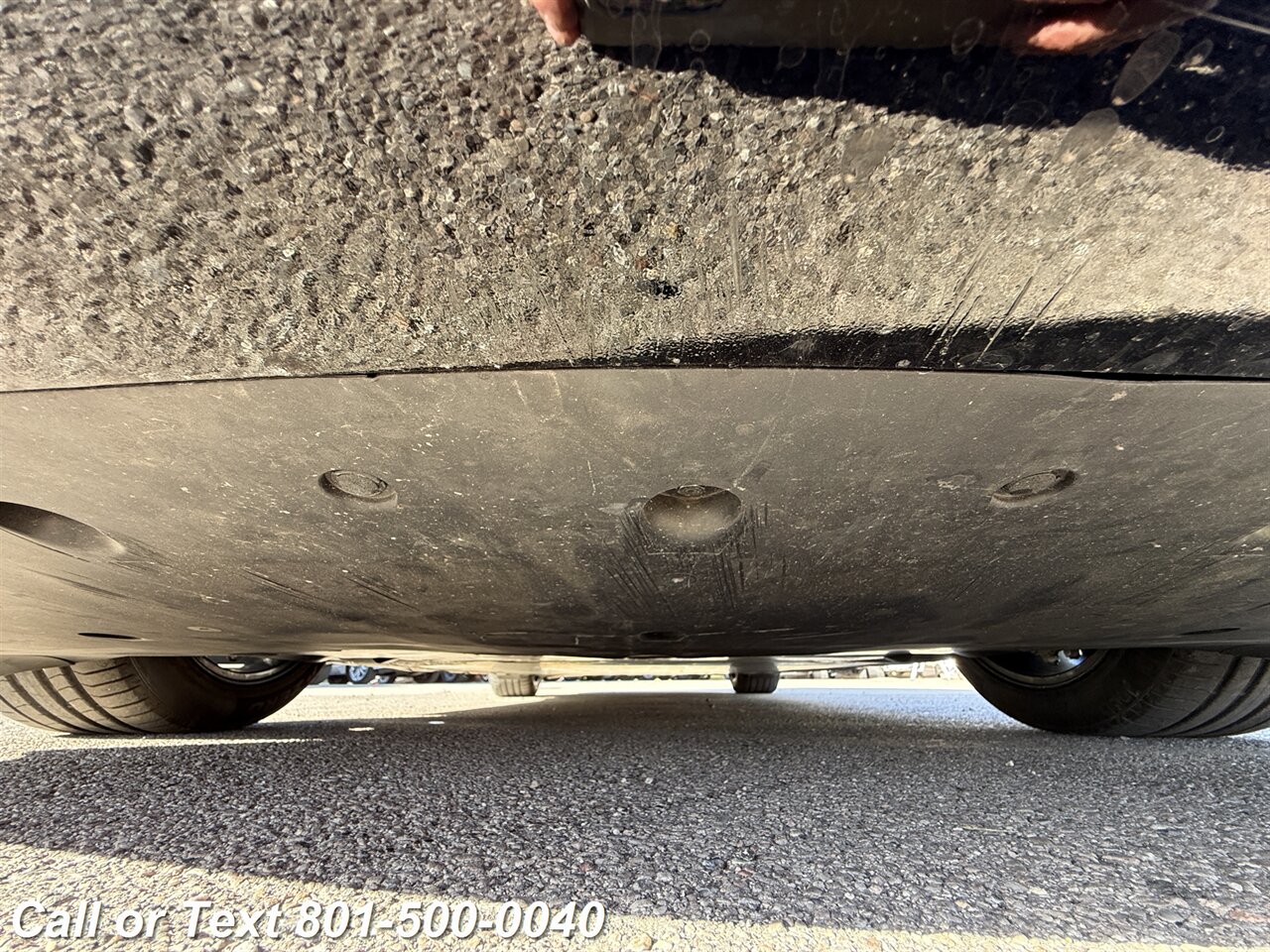2023 Tesla Model S - Photo 12 - North Salt Lake, UT 84010