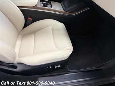 2023 Tesla Model S - Photo 49 - North Salt Lake, UT 84010