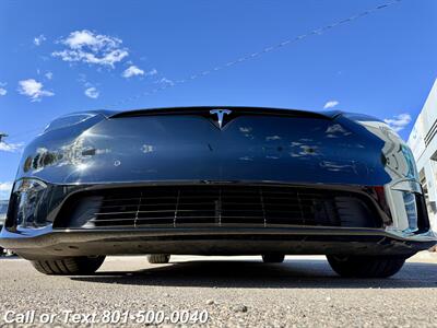 2023 Tesla Model S - Photo 15 - North Salt Lake, UT 84010