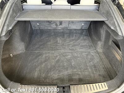 2023 Tesla Model S - Photo 52 - North Salt Lake, UT 84010