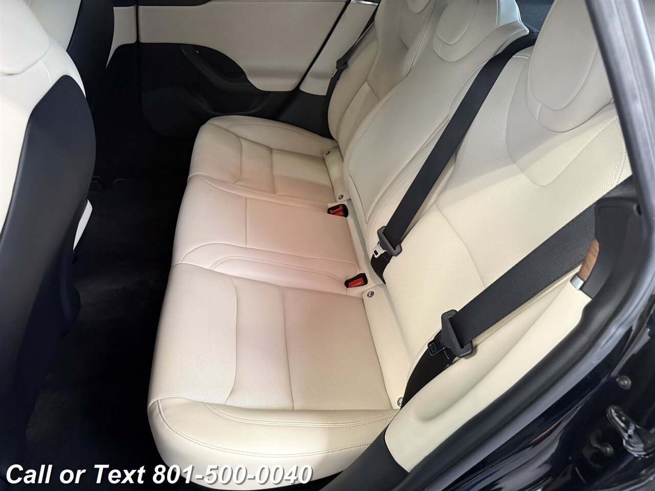 2023 Tesla Model S - Photo 58 - North Salt Lake, UT 84010
