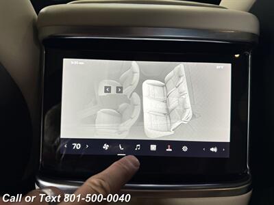 2023 Tesla Model S - Photo 55 - North Salt Lake, UT 84010