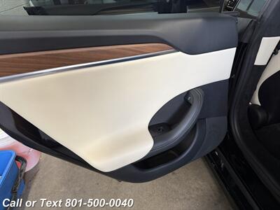 2023 Tesla Model S - Photo 57 - North Salt Lake, UT 84010