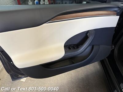 2023 Tesla Model S - Photo 61 - North Salt Lake, UT 84010