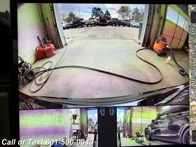 2023 Tesla Model S - Photo 40 - North Salt Lake, UT 84010