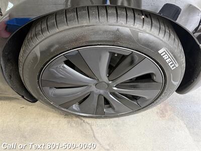 2023 Tesla Model S - Photo 62 - North Salt Lake, UT 84010