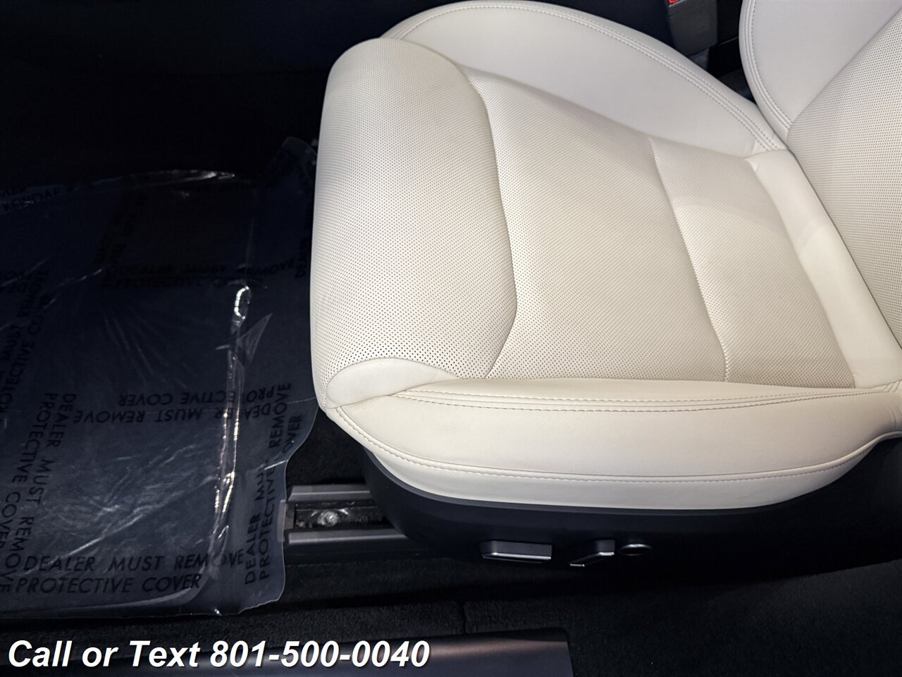2023 Tesla Model S - Photo 60 - North Salt Lake, UT 84010